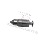 INLET NEEDLE VALVE
